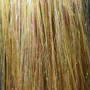 Senyo Fusion Fiber buy online Senyo Fusion Fiber